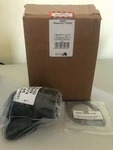 Sparex S. 60089 Elbow Kit 310075 Replacement Tractor Parts GL100 310074 781-05 New. Price: $28.79.