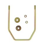536670R1 Fender Mounting Bracket U-bolt Fits Ih Farmall Hydro 100 766 966 1066 New. Price: $43.70.