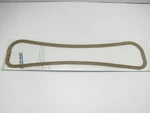 Ihc I.h. Farmall Tractor U264, UC264, C248, C281 Valve Cover Gasket Victor New. Price: $19.95.