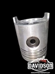 Allis Chalmers 426 670 New Piston Assembly 4035245 Std. Price: $93.75.