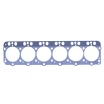 New Cylinder Head Gasket International John Deere D407 DT407 341287 3857 7670672. Price: $188.82.