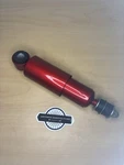 Replacement Mid Mount Seat Shock For Ih Farmall Tractors 353204R93 New. Price: $54.99.