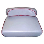 Total Power Parts New 1210-1601 Seat Cushion Set One Size, Multicolor. Price: $115.99.