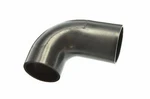 Genuine Tecumseh 35504 Tube, Air Cleaner/breather New. Price: $9.01.