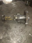John Deere 5310 Shaft And GEARS(R141094,R113833) Used. Price: $299.99.