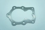Genuine Oem Tecumseh Part # 37796 Head Gasket; Rep. 36787 LV195EA LV195XA LEV120 New. Price: $13.98.