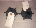 New Old Stock International Drill Fertilizer Star Gear 602554R1 5100 #1. Price: $98.95.