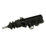 Brake Master Cylinder Fits Case Ih Replaces 1287734C92 New. Price: $67.94.