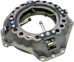 Ford Tractor D8NN7563 83912979 Neilco "rebuilt" 13 Inch Pressure Plate New. Price: $179.95.