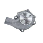3971351 DCPN8501A Water Pump Fits Ford New Holland Tractor 600 700 800 2000 4000. Price: $57.85.