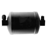 New Receiver Drier Fits Case/international Tractor 5120 5130 5140 5220 5230. Price: $50.99.