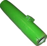 A&i Brand John Deere Center Link Body W/handle R47524 New. Price: $139.99.