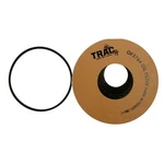 ABC097 Oil Filter Element With Gasket Fits International New. Price: $23.99.