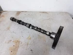 Farmall Tractor Camshaft 9315D & Drive Gear Ih 6779DA Used. Price: $150.00.