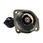 Starter Fits Case/international Models Listed Below 107358C91 New. Price: $415.99.
