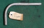 Transmission Oil Pipe International Harvester Case Farmall John Deere Tractor New. Price: $29.99.