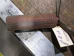 Ford Right Hand Brake Pedal Good Original Condition #8N2455, (1) Used. Price: $20.00.