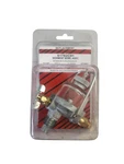 61782C91 Sediment Bowl Case-ih And Farmall Cub A1 Av Supers 100 130 140 New. Price: $21.99.