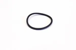 Tecumseh 510341 O-ring Nos Open. Price: $5.99.