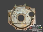 John Deere 300 Series Rear Housing R62009 Used. Price: $168.75.