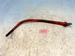 1954 Allis Chalmers WD45 Tractor Hand Clutch Lever Used. Price: $32.00.