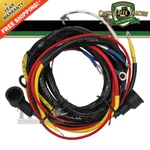 8N14401B Wiring Harness Ford Tractor New. Price: $21.40.