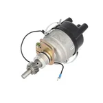 Distributor Fits Ford 2000 2110 2600 3000 3600 4000 4100 4110 4600 C7NF12127D New. Price: $105.49.