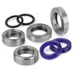 Load Shaft Seal For John Deere 2510 2520 3010 3020 4030 AR84791 New. Price: $80.00.