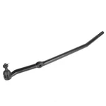 Steering Drag LINK-4WD Trq PSA67559 New. Price: $60.95.