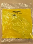 John Deere AR43704 Muffler Clamp Assembly Genuine Oem Tractor Exhaust New. Price: $37.95.