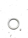 Oem Washer Seal Ring For John Deere 1010 Utility Tractors M3247T New. Price: $34.25.