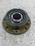 John Deere Bearing Housing Lh Z12821 Used. Price: $209.00.