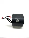 Wico Magneto Coil 5-5086, X2766, AR12011R For John Deere And Oliver Tractors New. Price: $77.30.