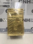 63349C91 BK18 New Carburetor Repair Kit Fits Ihc Tractors Free Shipping!. Price: $21.95.