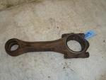 1958 John Deere 720 Diesel Tractor Connecting Rod F2432R Used. Price: $75.00.
