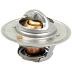 Ji Fits Case Construction King Backhoe Tractor 430 450 480 530 580 Thermostat A5 New. Price: $16.99.
