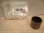 6221-31-3130 Komatsu Piston Pin Bushing. Fits: New. Price: $14.99.