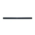 Straight Radiator Hose 1-5/8" I.d. Fits Minneapolis Moline Tractor New. Price: $48.99.