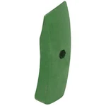 Sway Block Left Hand Fits John Deere 8245R 8420 8295R 8320 8520 8220 8430 8120 New. Price: $116.47.