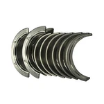 A-MB256-30-AI Bearing Set, Main (.030") Brand. Price: $146.55.