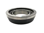Agco Allis-fiat 72094287 Or 72093894 "oem" Clutch Release Bearing New. Price: $98.95.