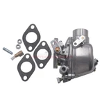 Carburetor For Marvel Schebler TSX101 TSX102 TSX113 TSX114 TSX119 TSX120 Tractor New. Price: $33.48.