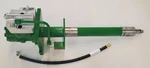 Power Steering Valve Conversion Kit For John Deere 3010 4010 2520 3020 4020 New. Price: $1250.00.