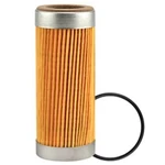 Baldwin Transmission Filter Element Fits International 444 392532R91 New. Price: $37.29.