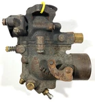 International Harvester Ih Farmall 6213-DA Vintage Tractor Carburetor 6212-DB For. Price: $99.99.