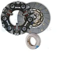 Clutch Kit For Farmall Ih 100 130 140 200 230 240 Super 375493R91 56631DB New. Price: $434.99.