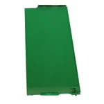 AR40773 Rh Side Panel Fits John Deere 4000 4020 Tractor New. Price: $108.99.