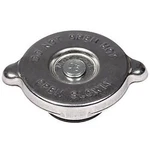 Radiator Cap Fits International Harvester 1066 1086 1468 1486 1566 1568 1586 New. Price: $15.99.