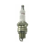 New Spark Plug Fits Kubota 12609-67710 328 L82YC. Price: $11.99.