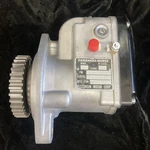 Refurbished Fairbanks Morse FMXD-1B7R Magneto For Wisconsin Agnd Motors Remanufactured. Price: $329.00.